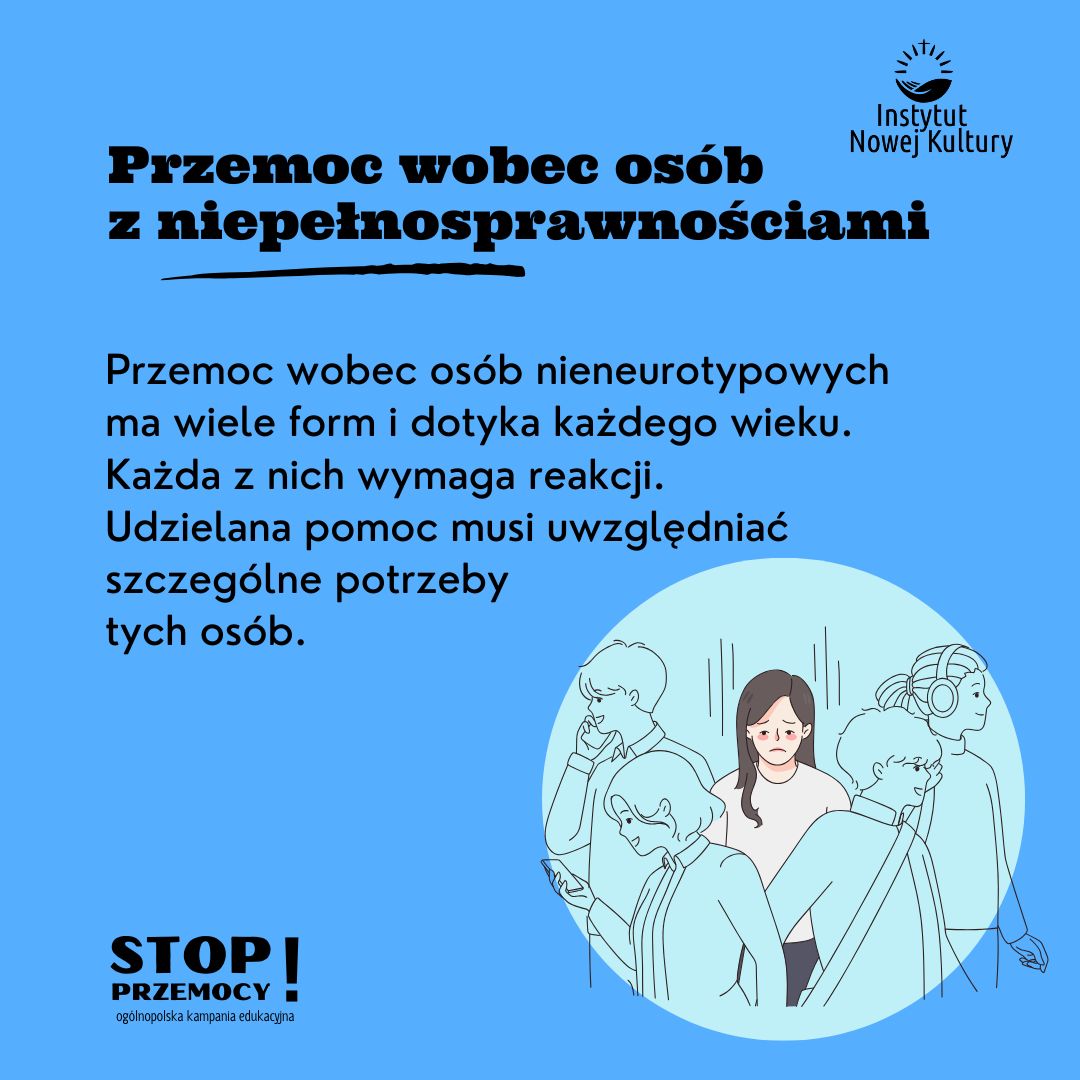 grafika__przemoc_wobec_os&oacute;b_z_niepełnosprawnościami