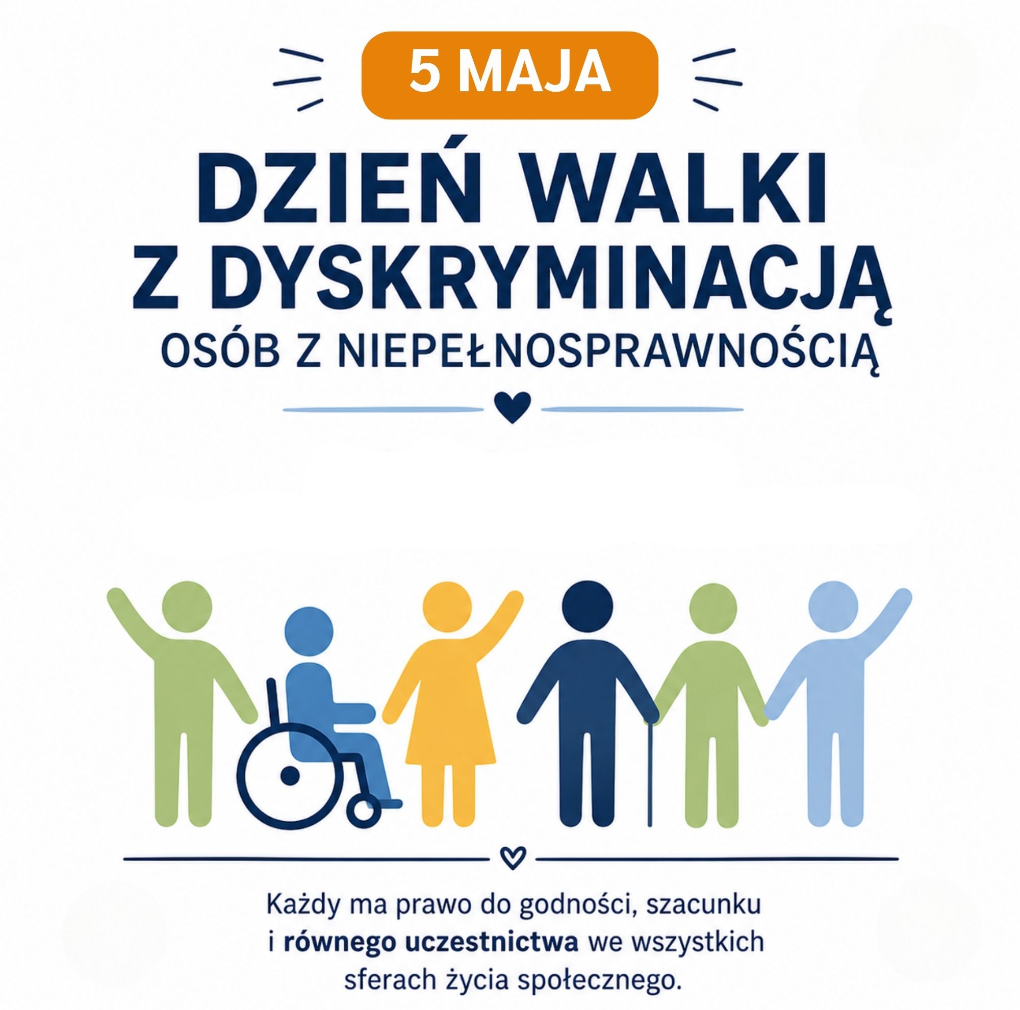 5_MAJA_2026
