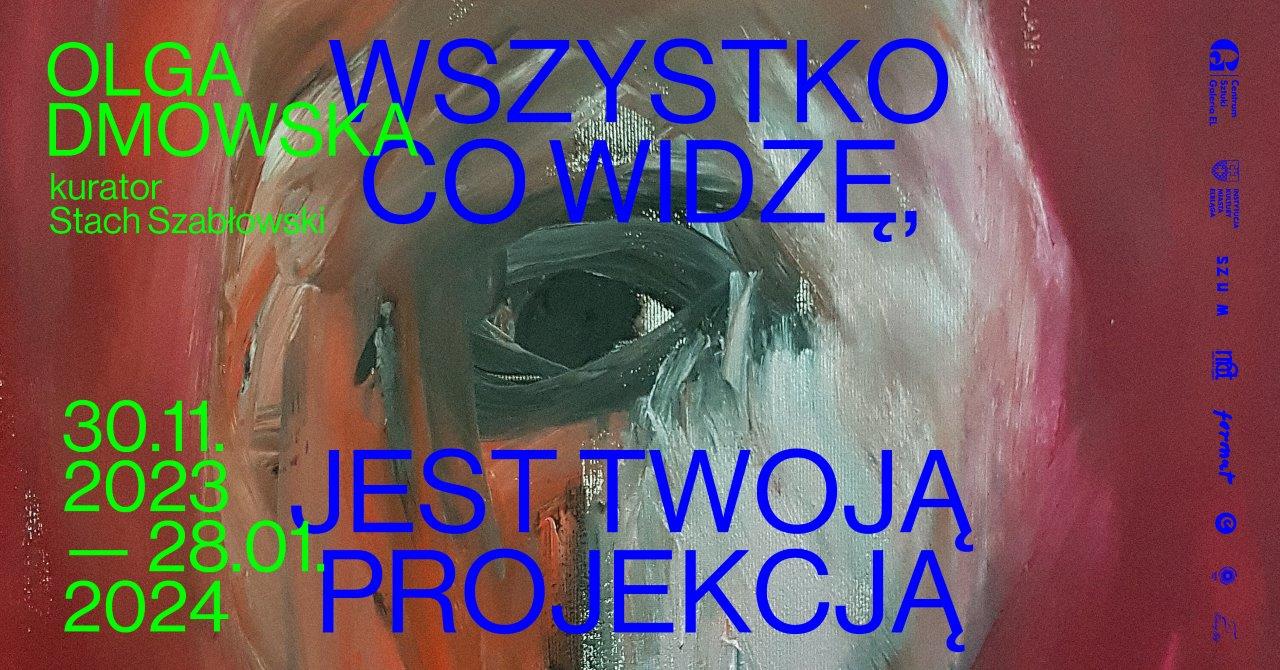 dmowska_fb_cover_wydarzenie