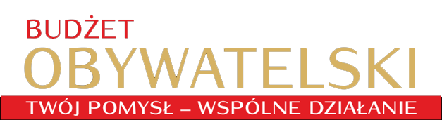 00_budzet-obywatelski-logo-2023