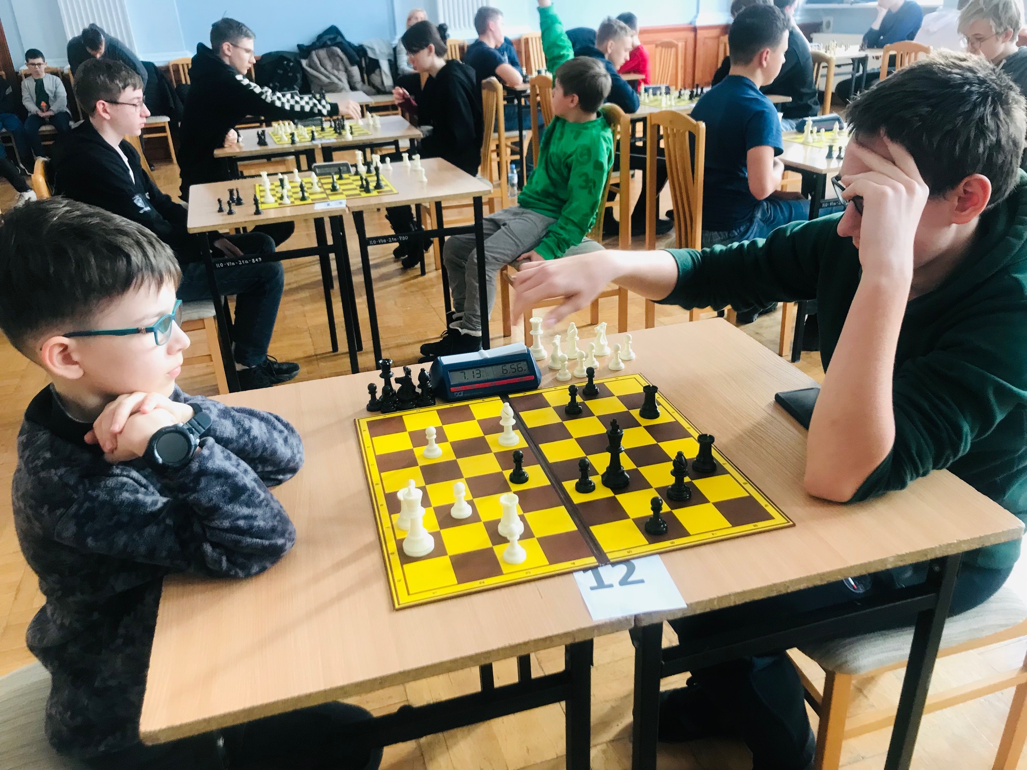 407276603_909880101143096_5147669844853502768_n