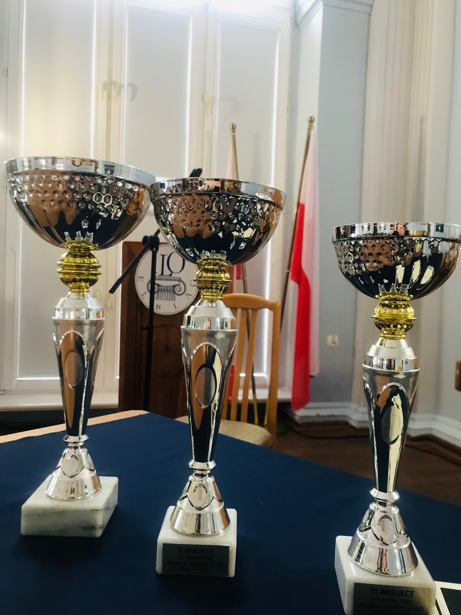 407798828_909880191143087_6298567781659053855_n