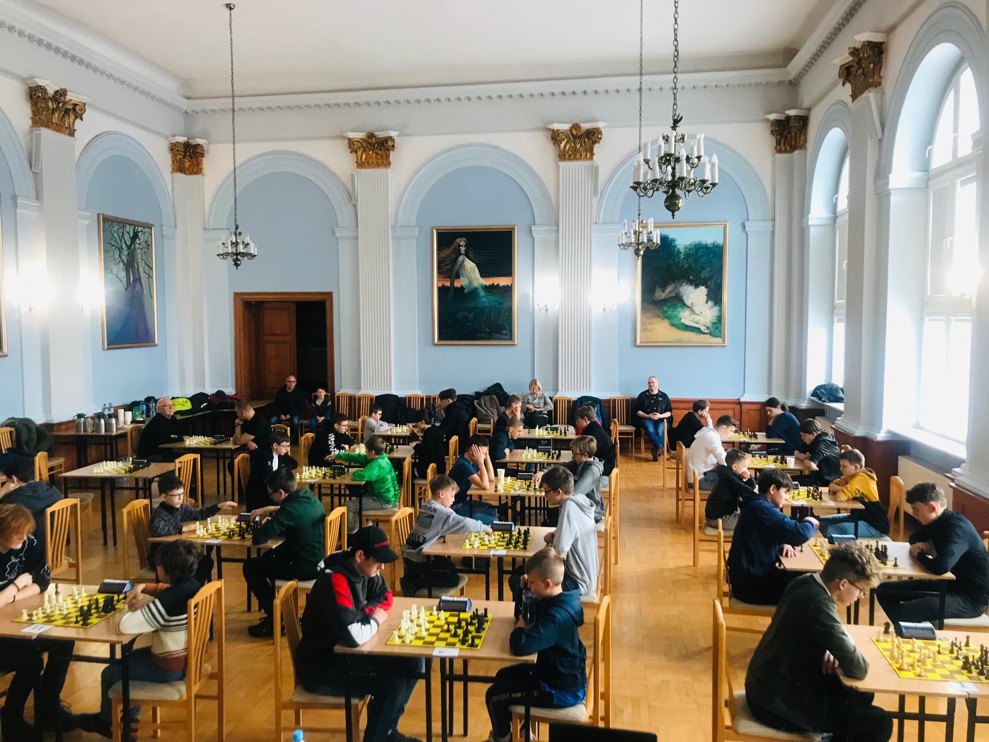 407835619_909880234476416_4021997744222533155_n