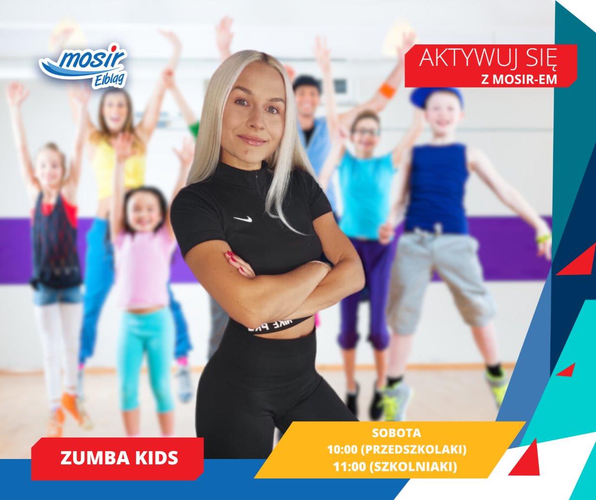 AKTYWUJ_SIĘ_SZABLON