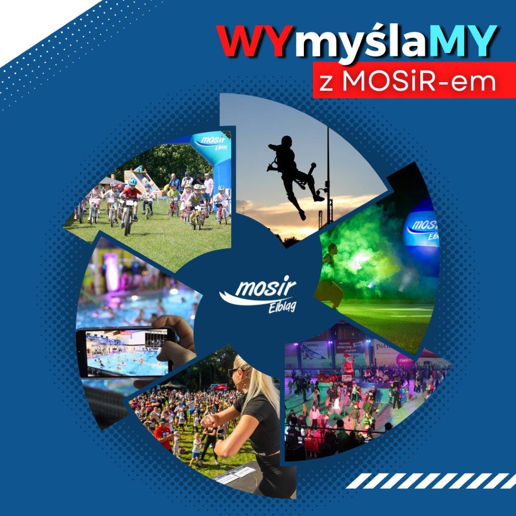 WYmyślaMY_z_MOSiR-em