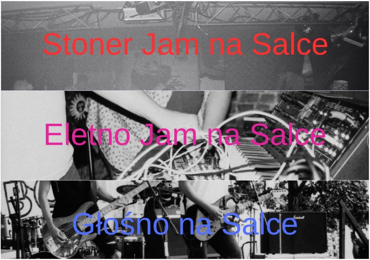 koncerty_w_Krużganku_Galerii_EL