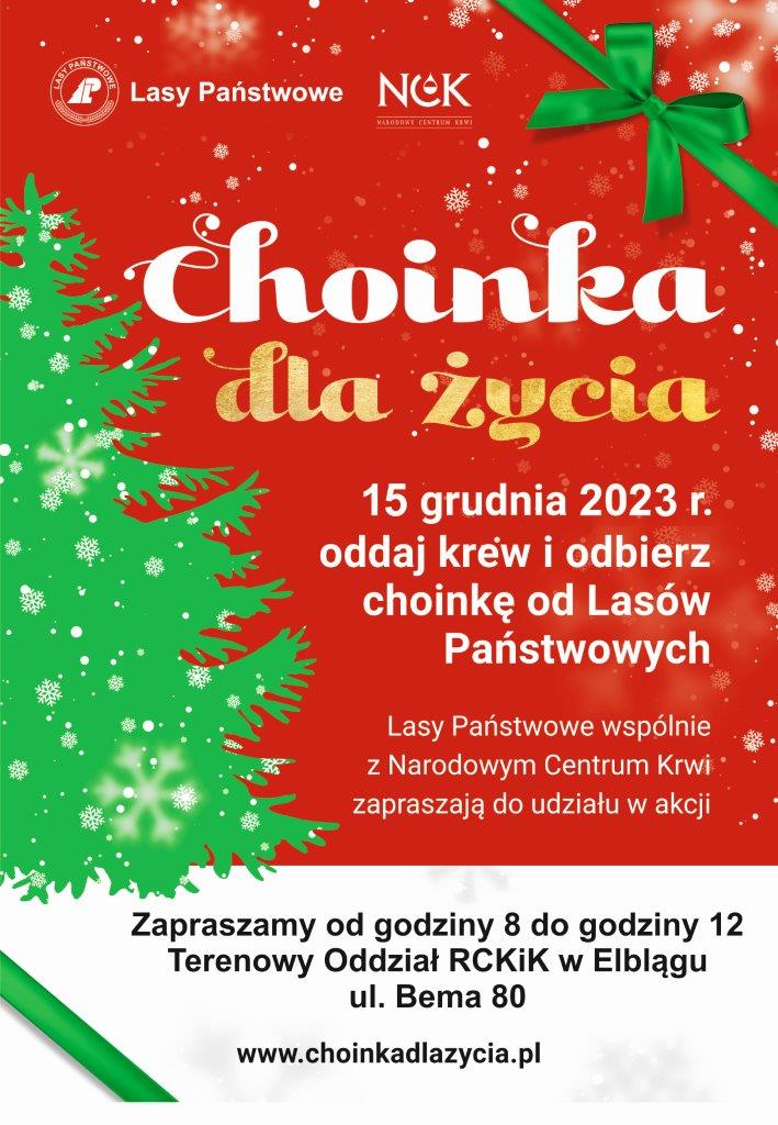plakat_2023i