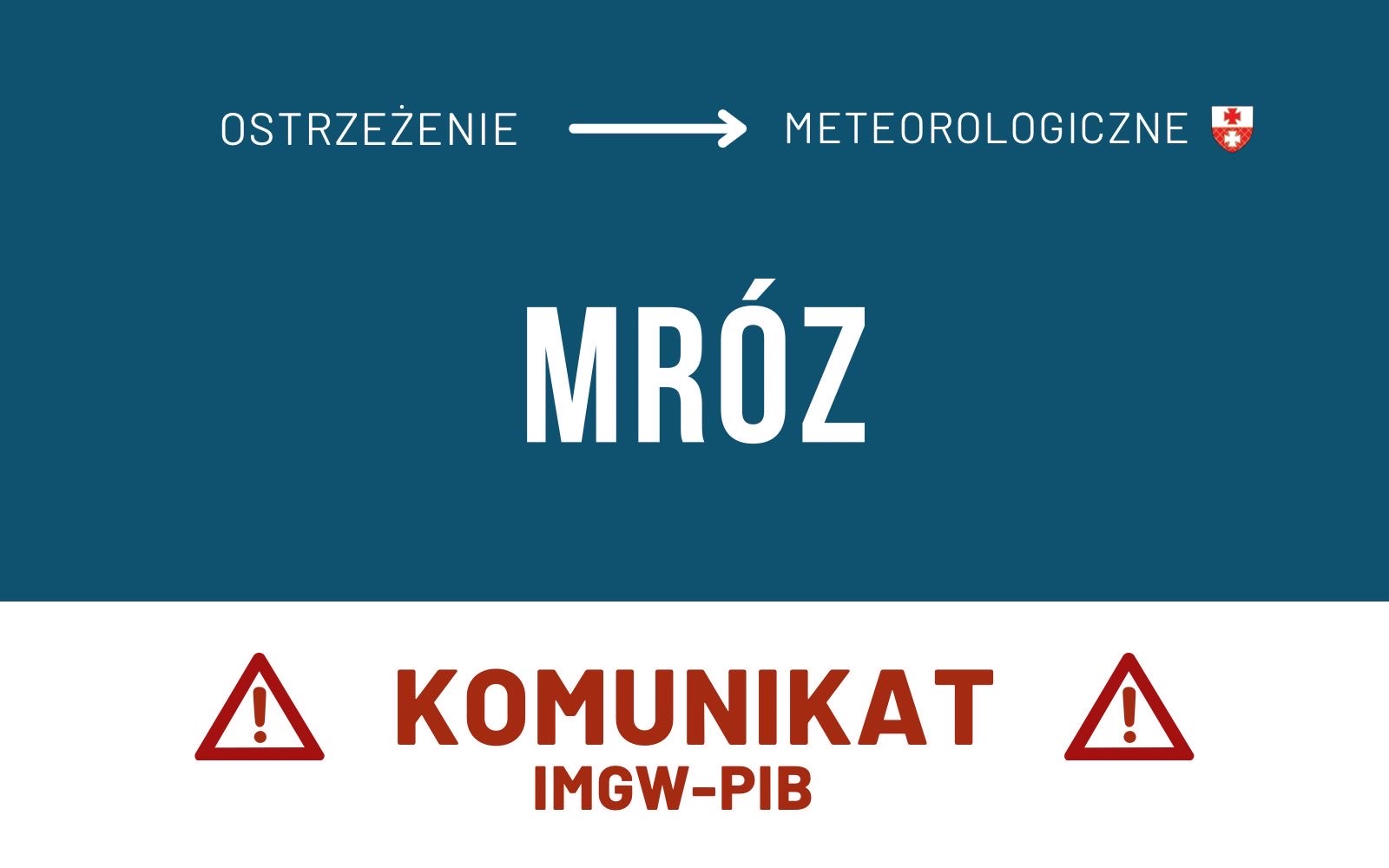 8782a5c1-fbd4-49d4-8897-40a9b8b8550c