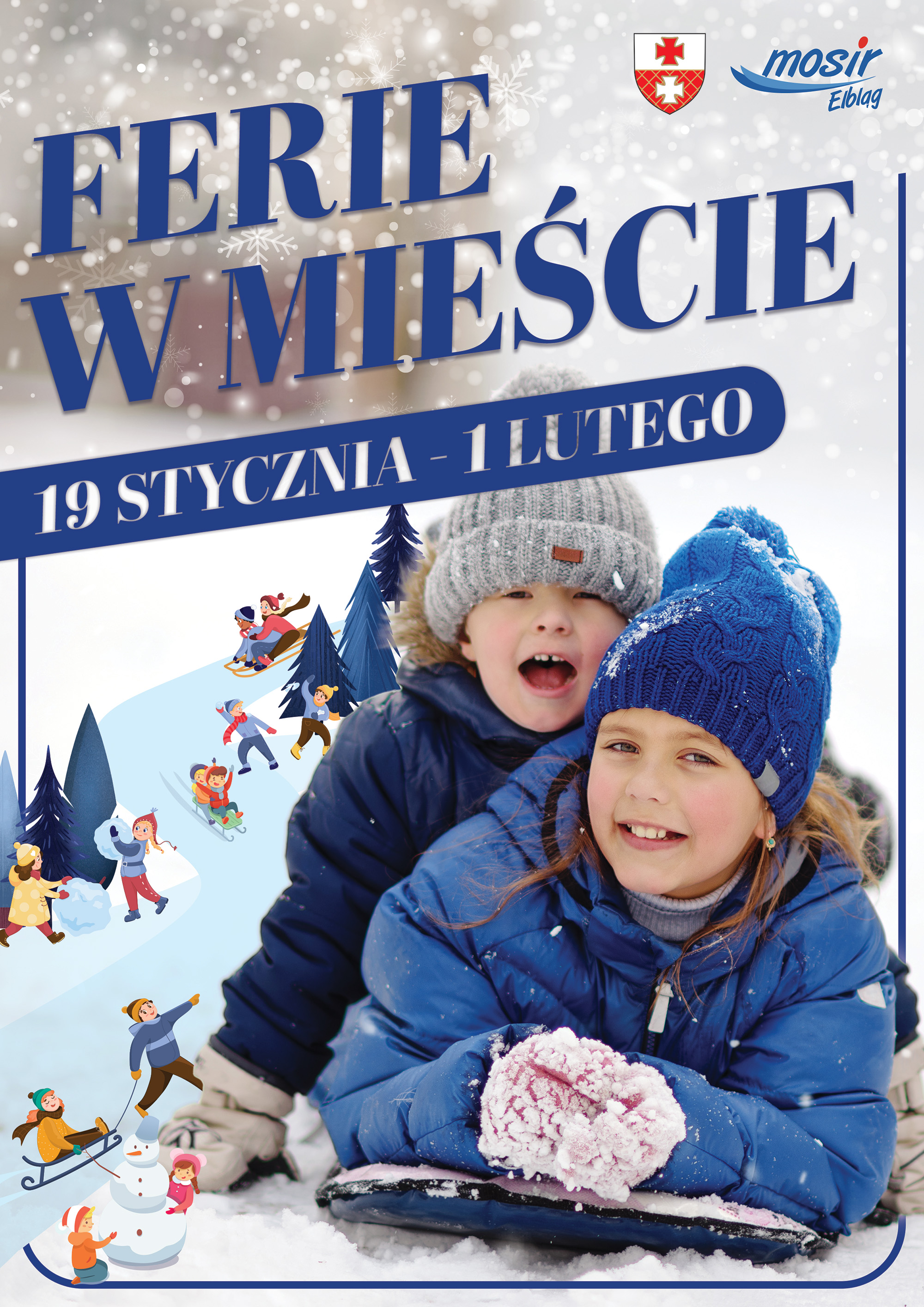 Plakat_Ferie_z_MOSIRem_2026
