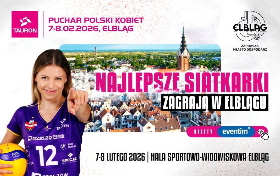 TPPK_2026_promo_920x580px