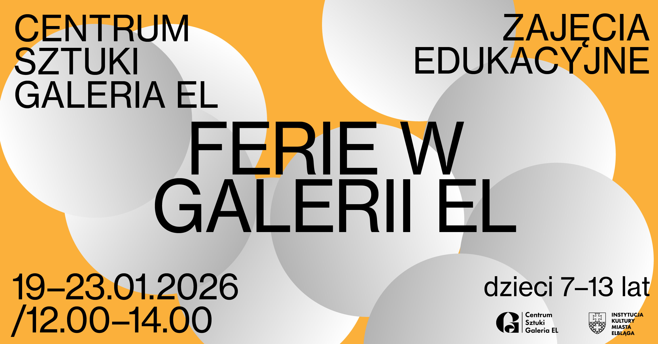 fb_cover_wydarzenie_[Odzyskane]-02