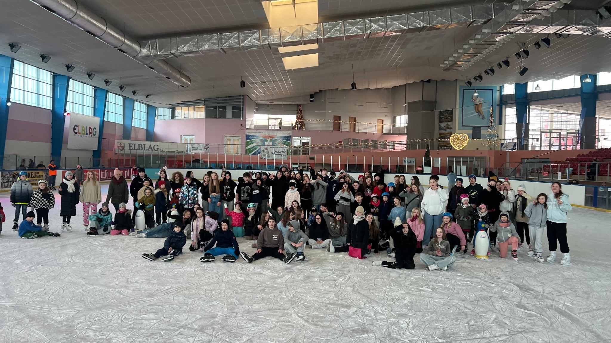 lodowisko_helena_elblag