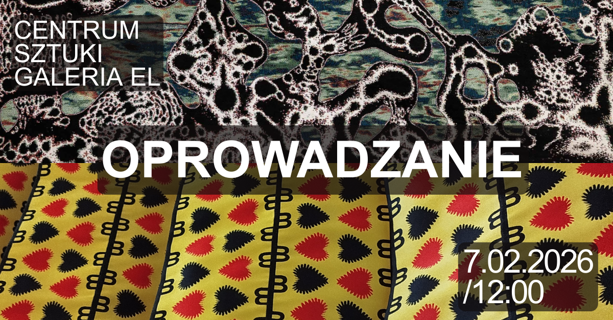 oprowadzanie_wydarzenie_fb