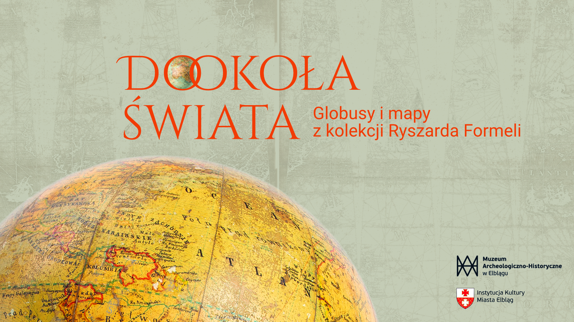 zdjęcie_w_tle_fejsbuk