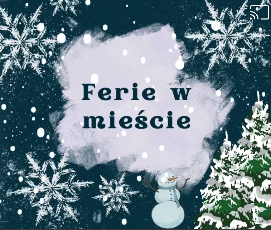 00Ferie_w_mieście