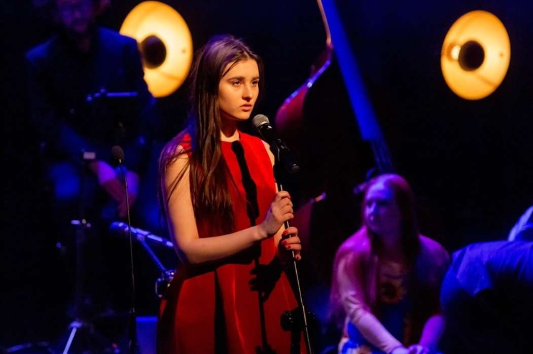 1679307542_641833161dba4