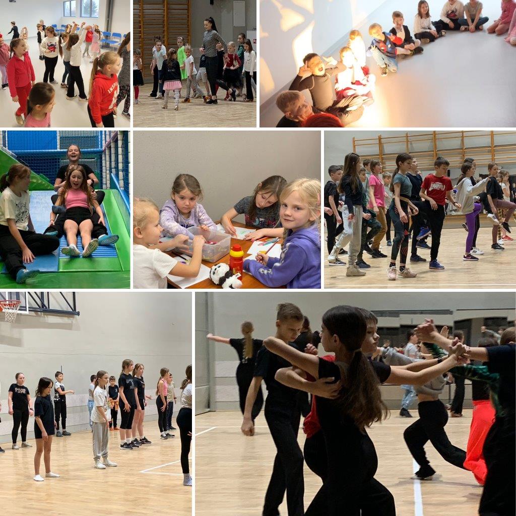 EKT_Jantar_ferie_2024