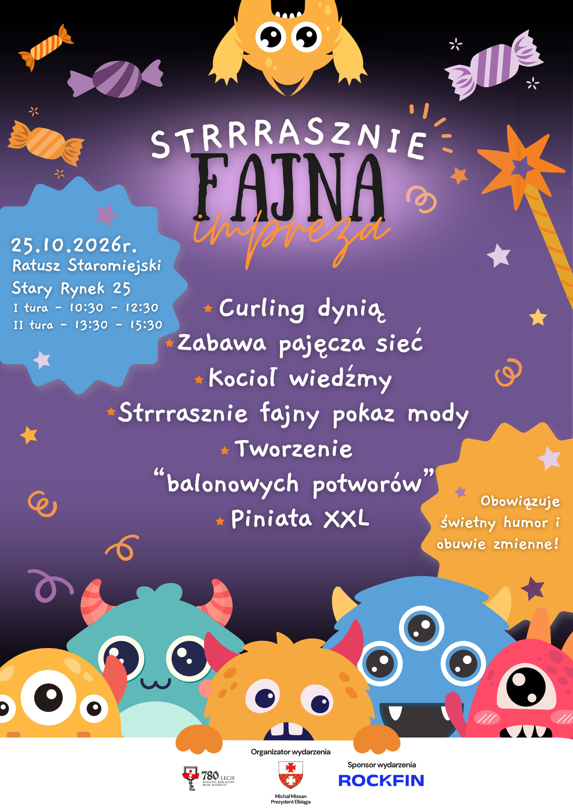 Strrrasznie-fajna-impreza