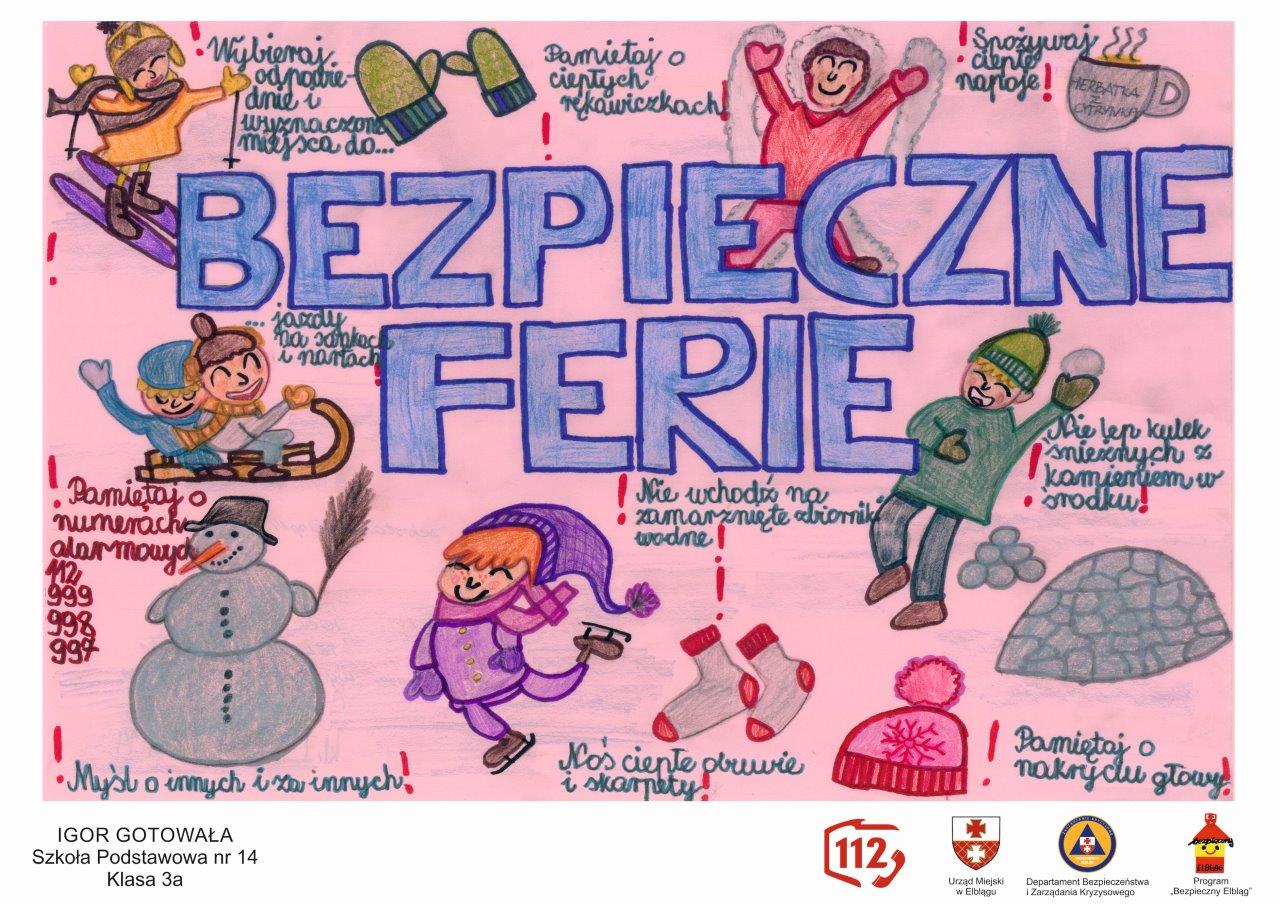 m_PLAKAT_BEZPIECZNE_FERIE_2024