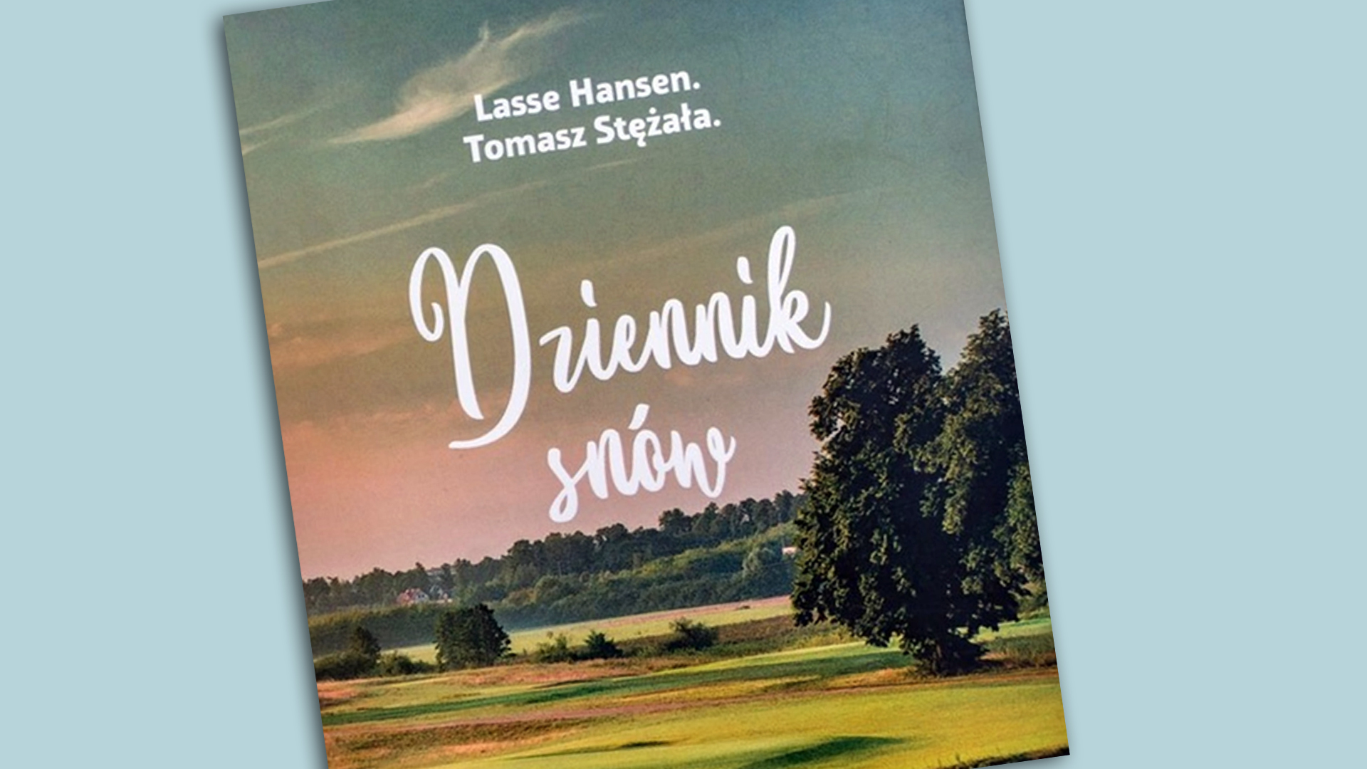 spotkanie_tomasz_stężała_8_stycznia