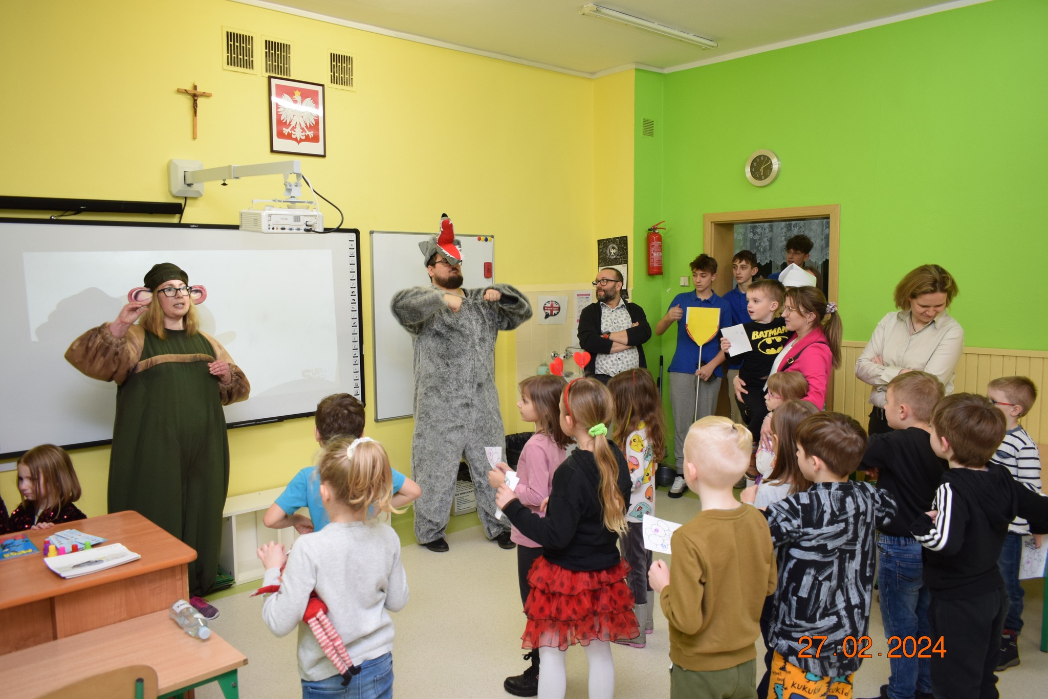 408912344_910942121037307_1910046294500121313_n