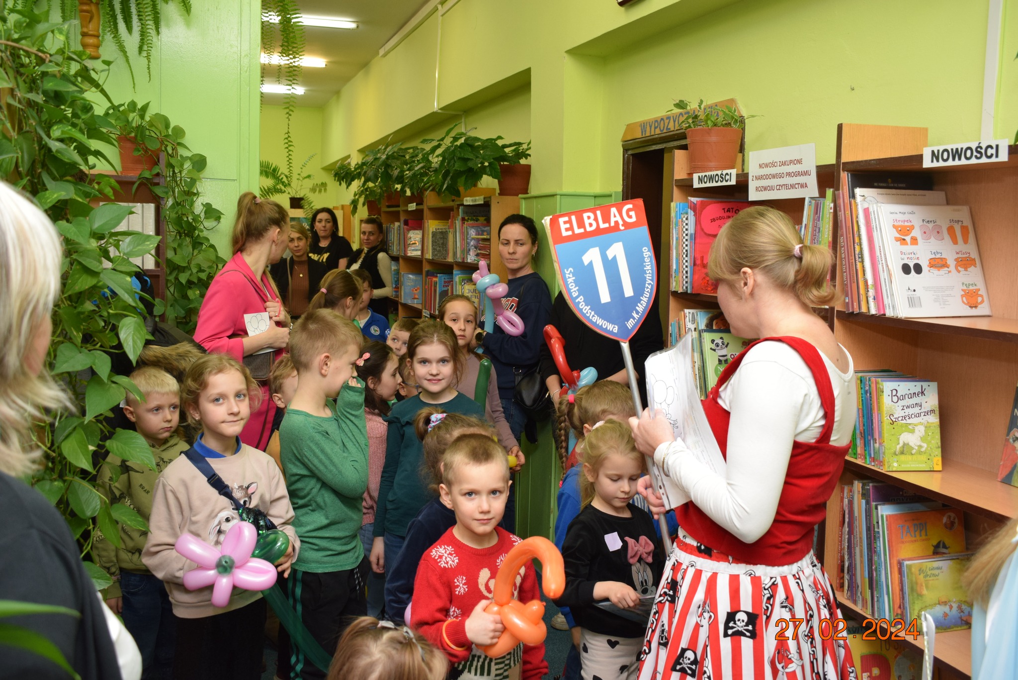 408929178_910940877704098_294874736187090778_n