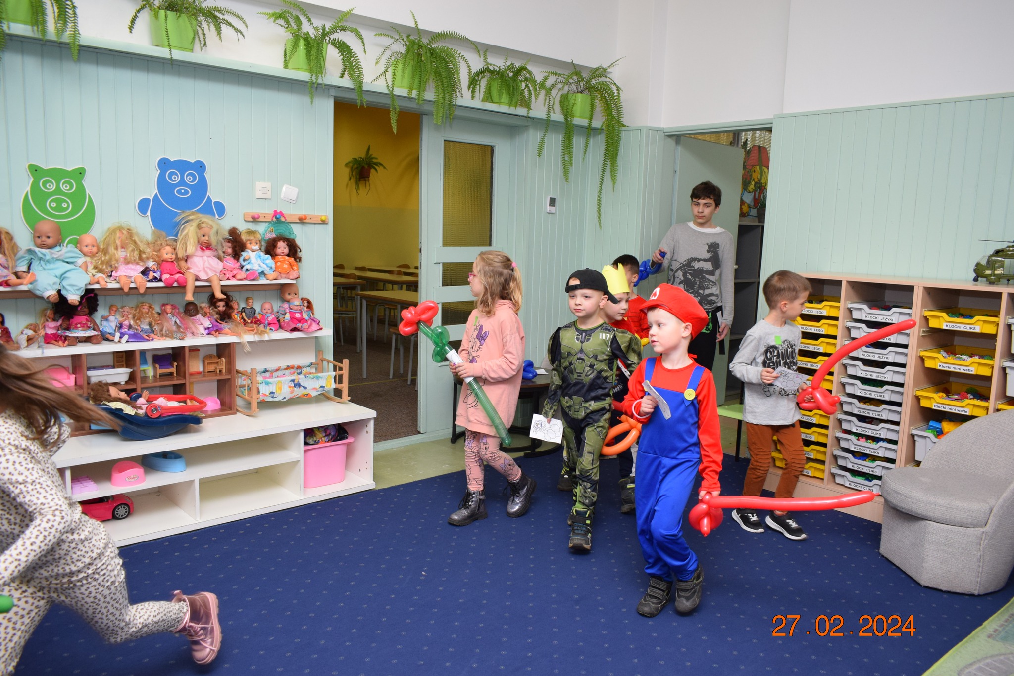 425316758_910941267704059_290135055543353791_n