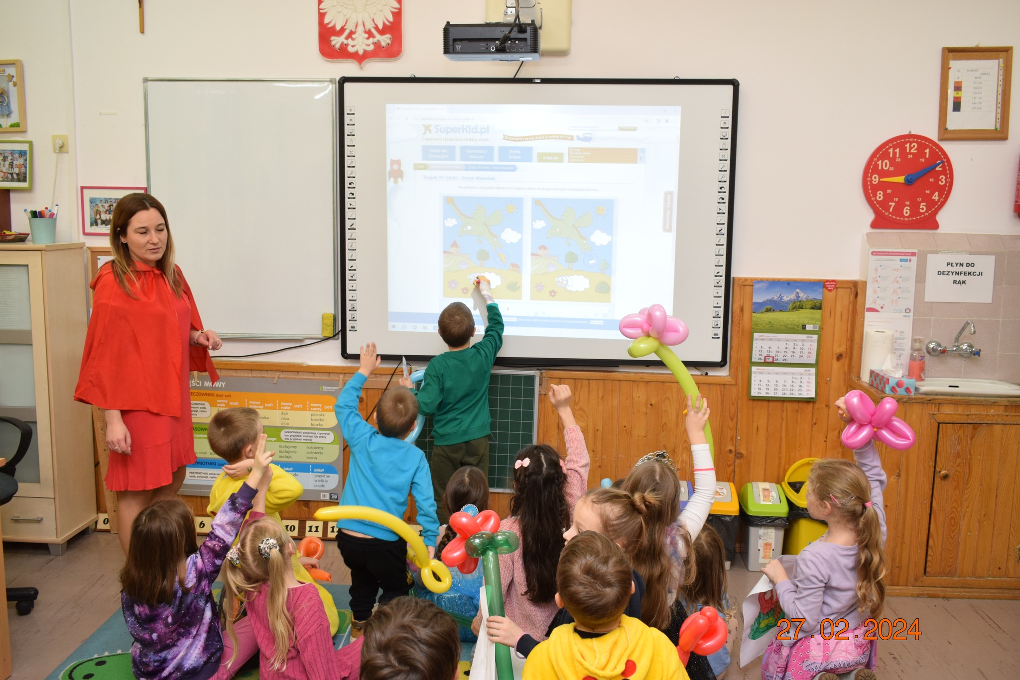 425317295_910943467703839_1837202856301127561_n