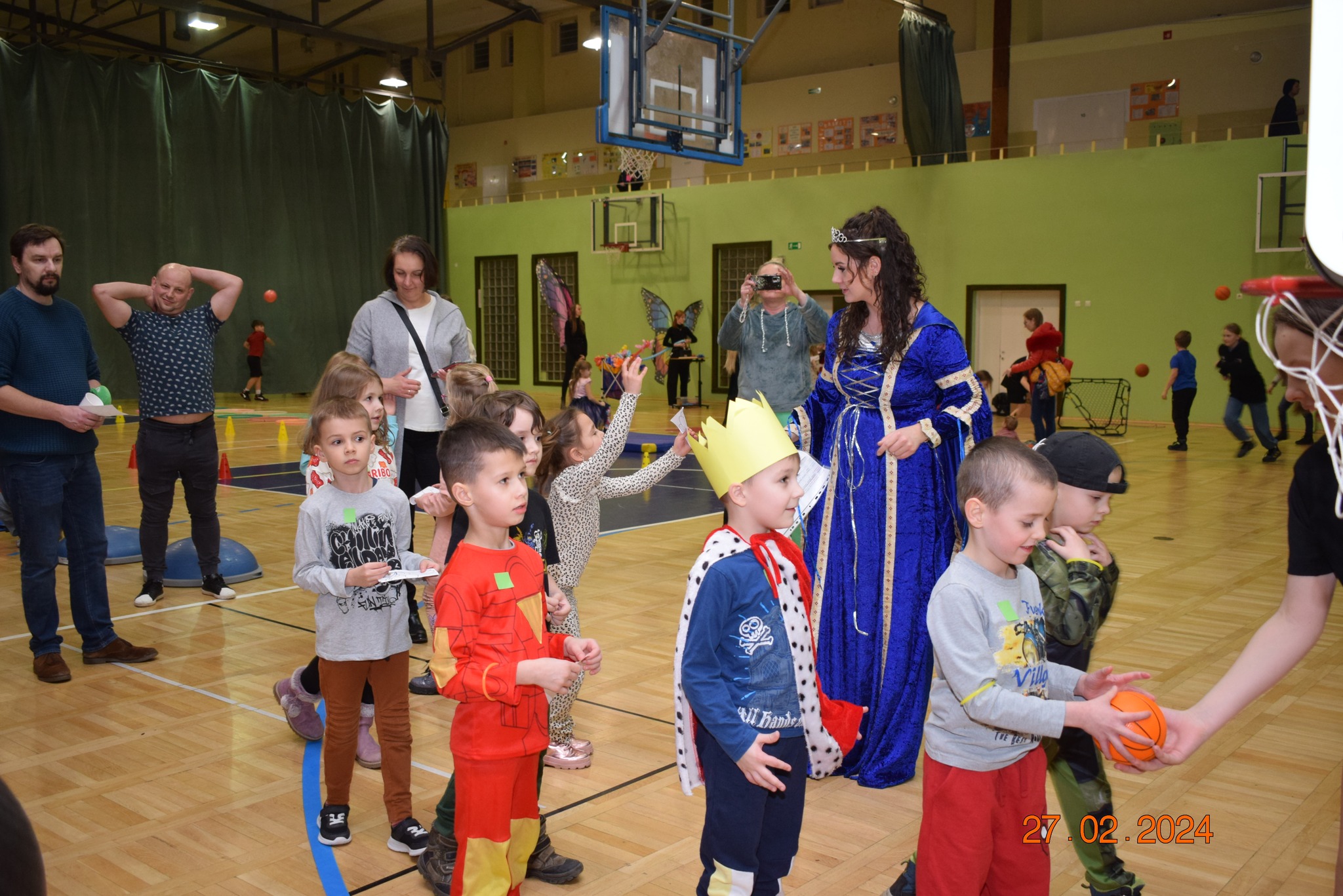 428486485_910940151037504_3361410942318239651_n