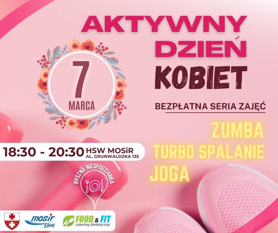Aktywny_Dzień_Kobiet_Post_FB