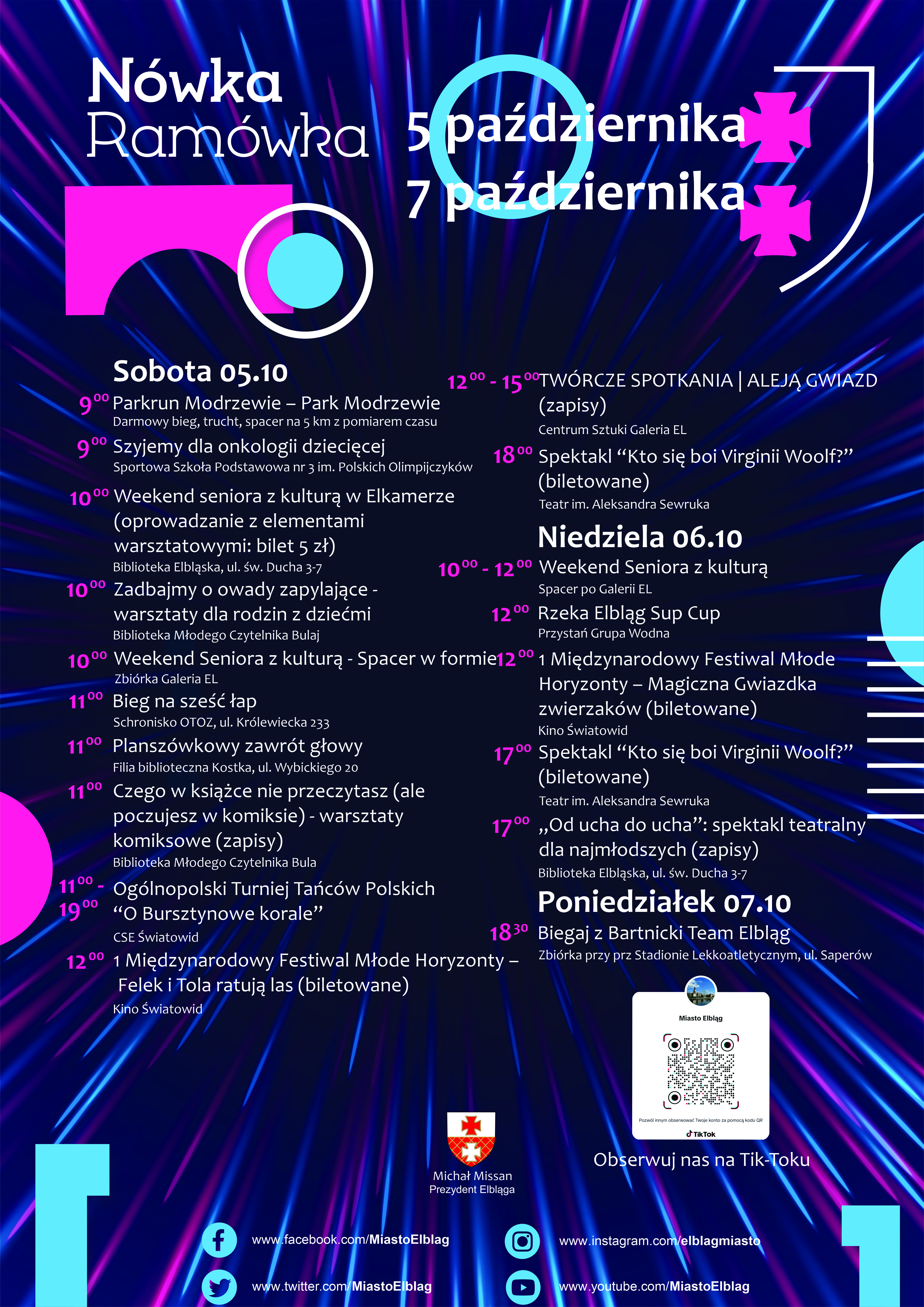 Nówka_5-7_października