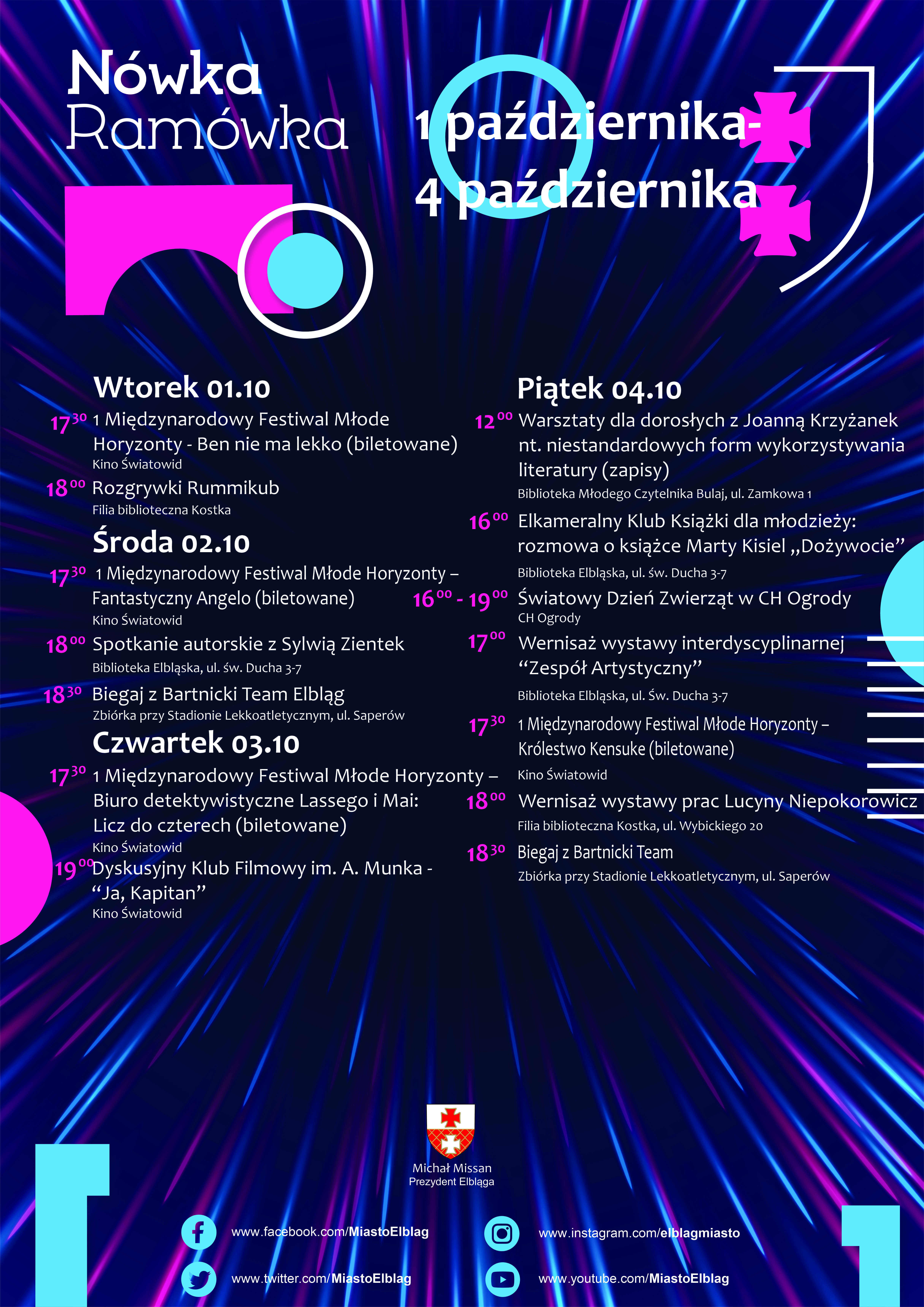 Nówka_Ramówka_1-4_października