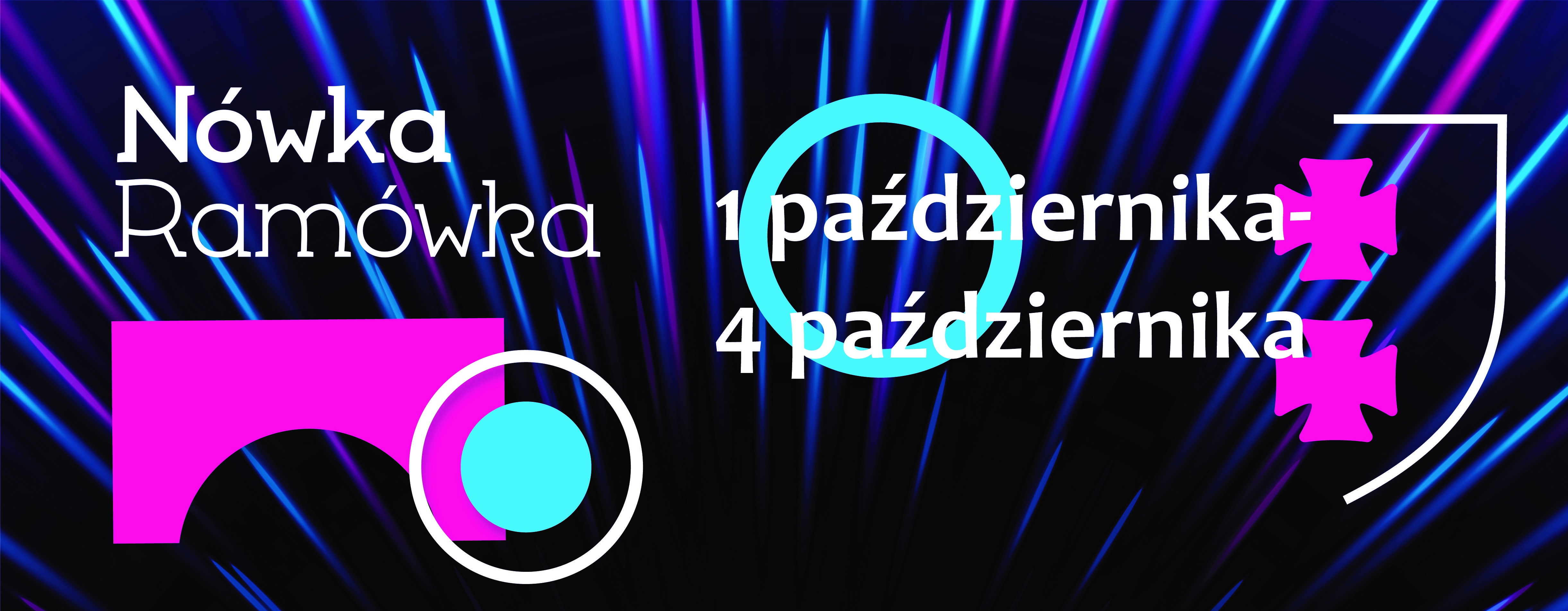 Nówka_Ramówka_1-4_październikaa