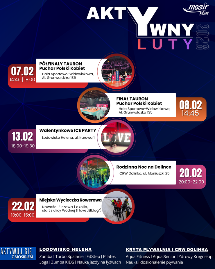 Zrzut_ekranu_2026-02-06_091046