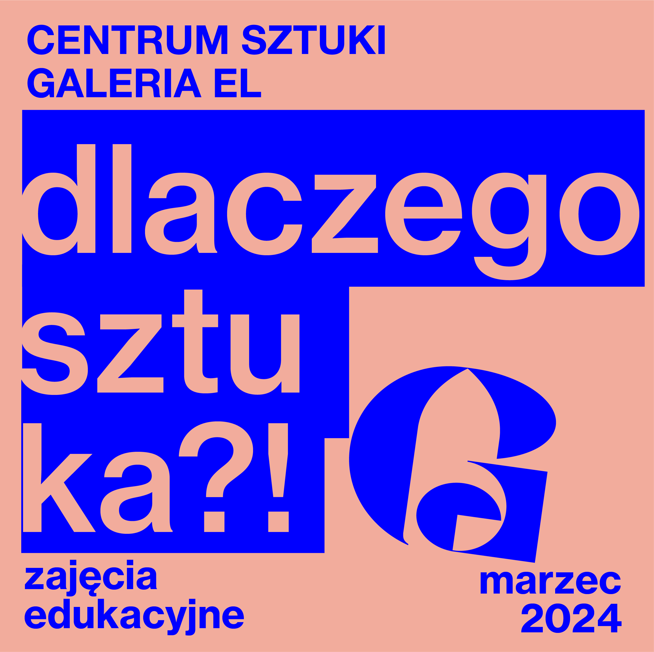 marzec_edu_instagram