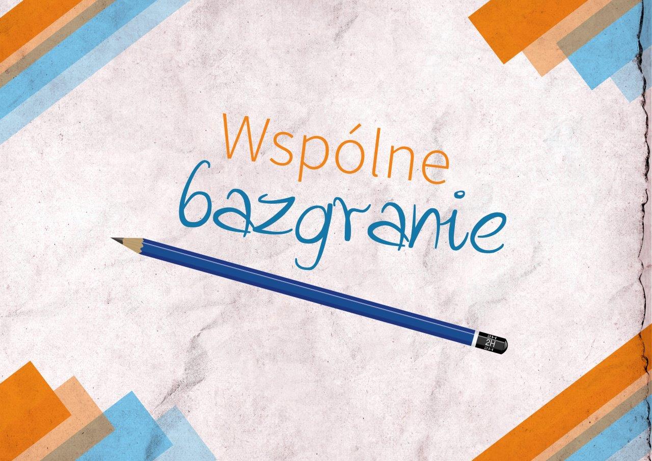 wspolne_bazgranie