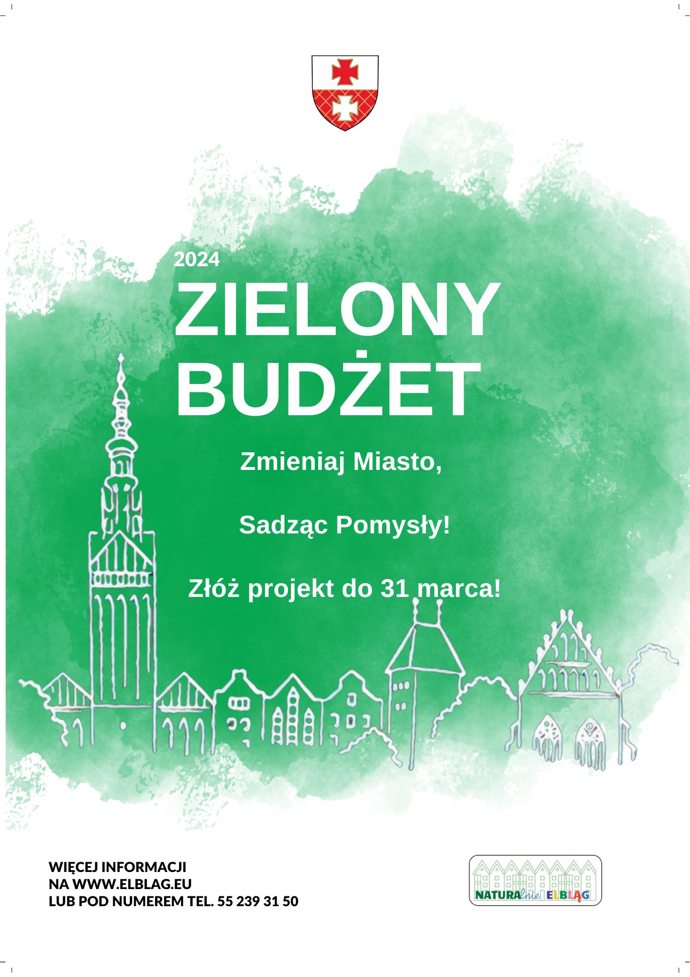 ZIELONY_BUDŻET_plakat