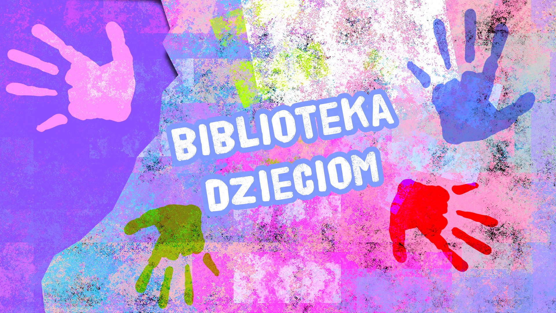 biblioteka_dzieciom