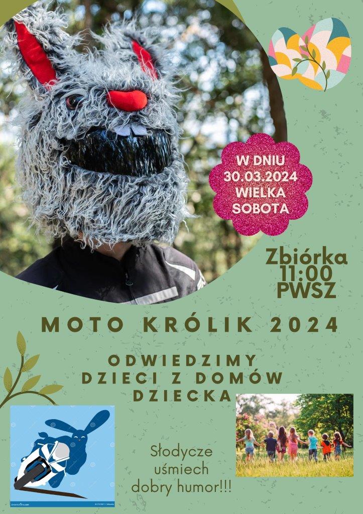 moto_królik