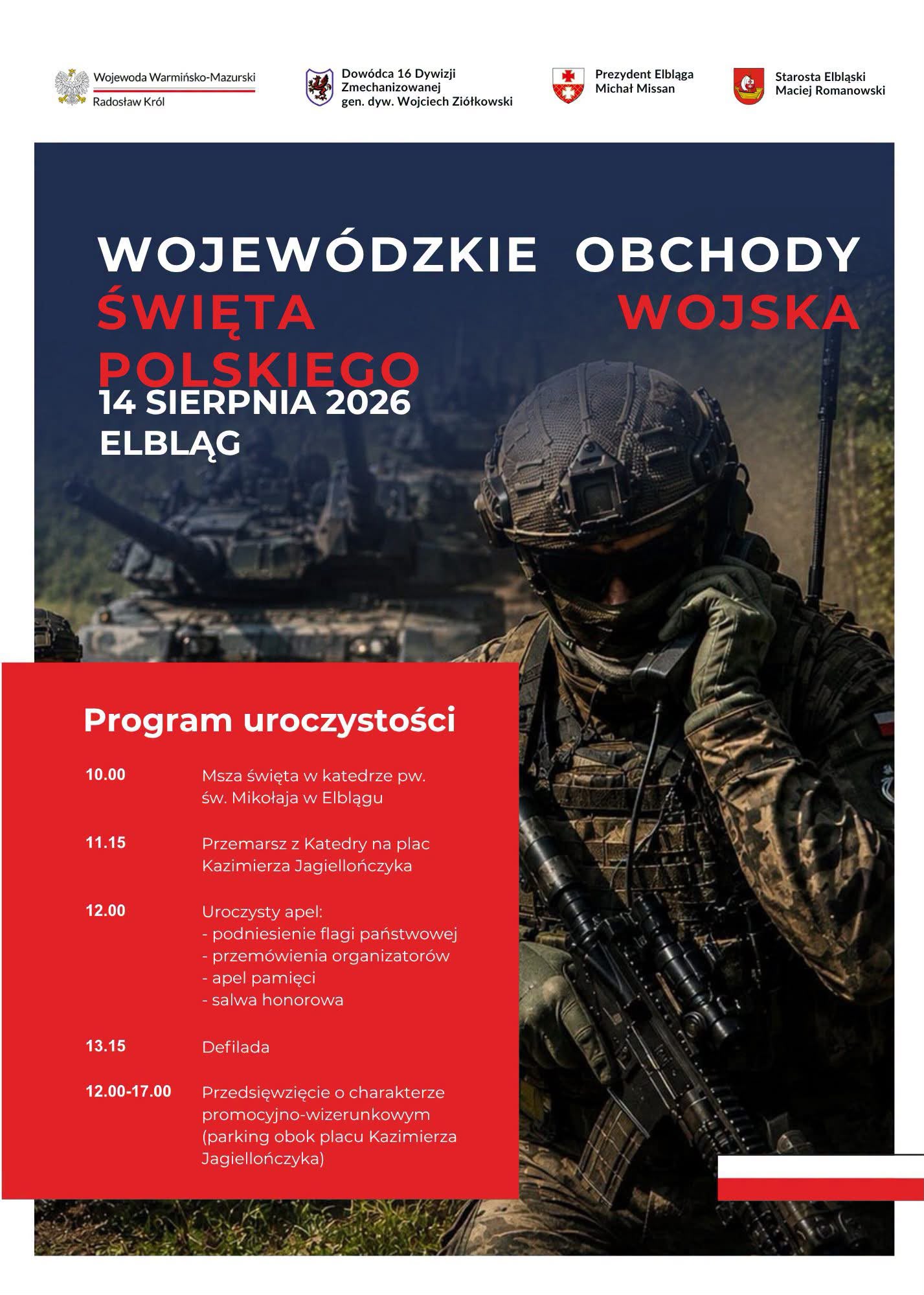 plakat_obchody
