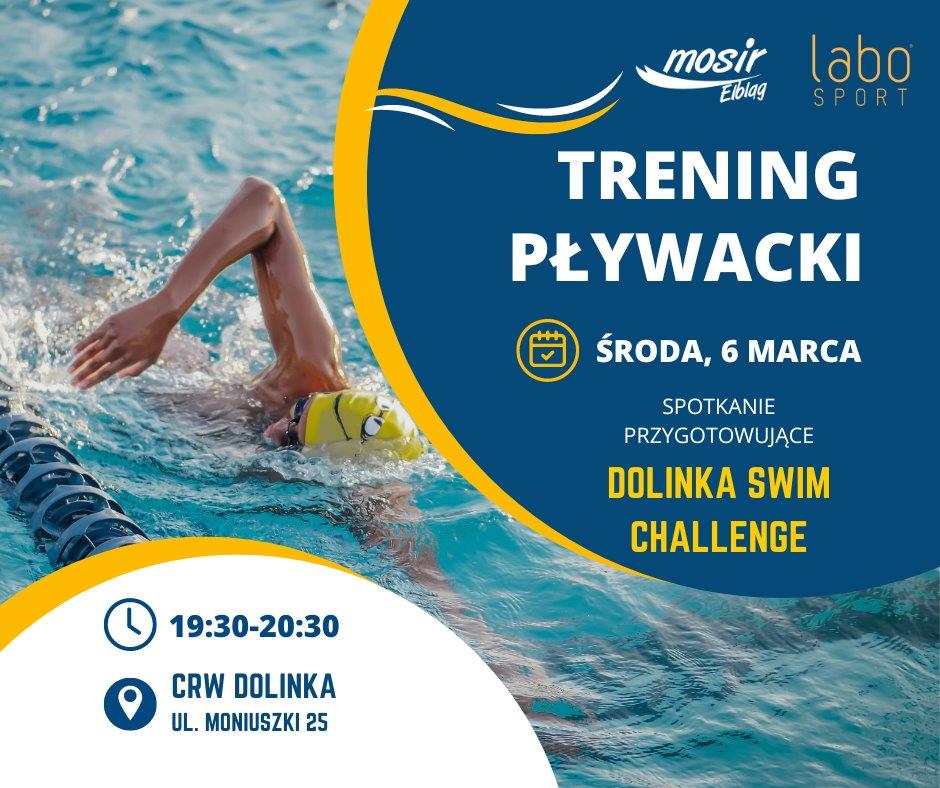 trening_pływacki