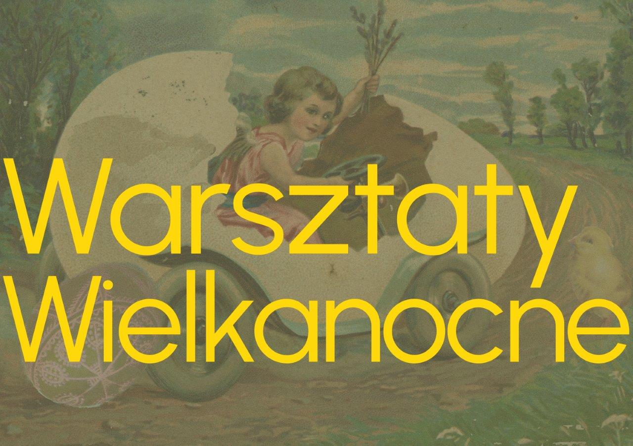 warsztaty_wielkanocne_1