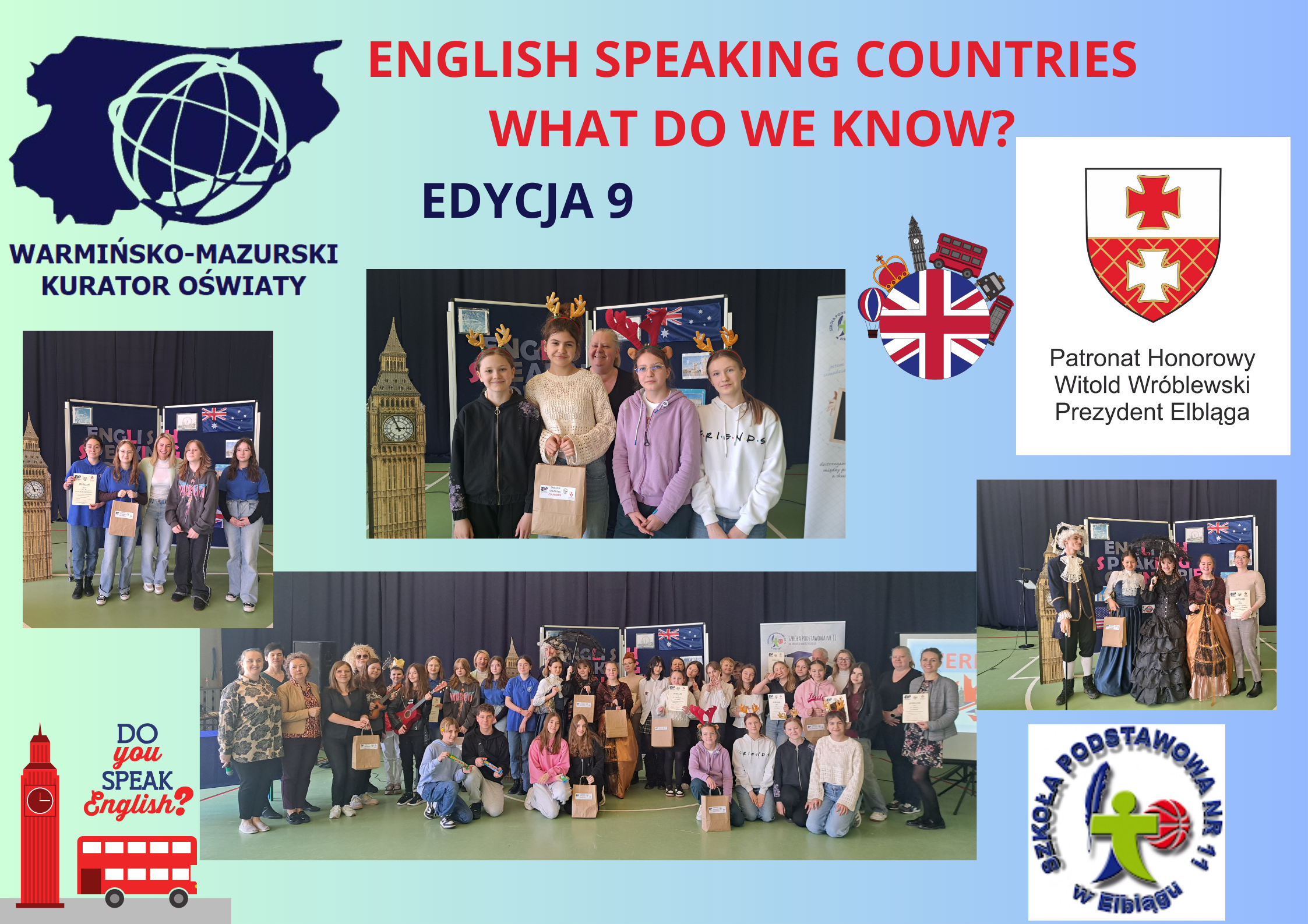 ENGLISH_SPEAKING_COUNTRIES_WHAT_DO_WE_KNOW_(1)