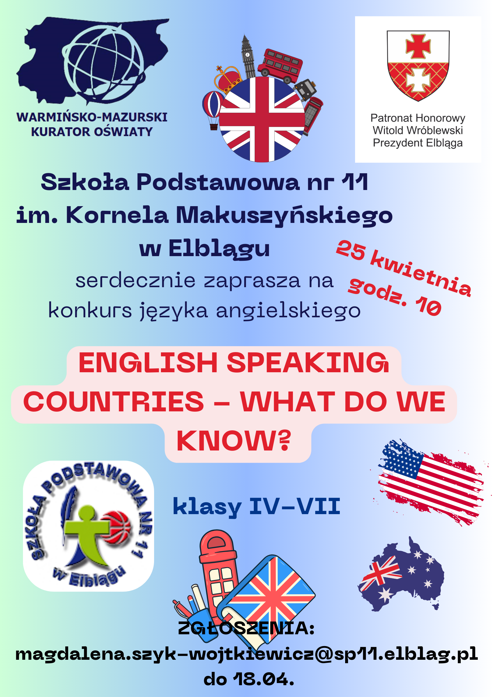 English_speaking_countries_-_what_do_we_know_(2)