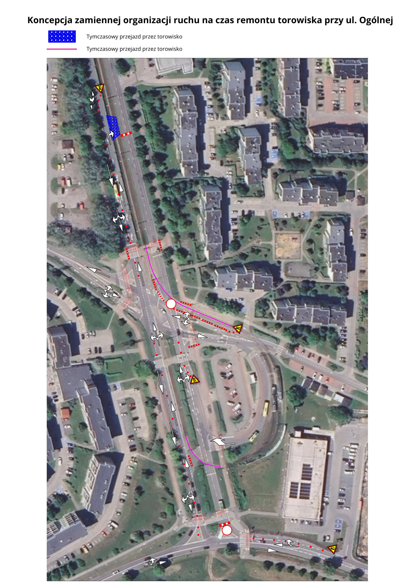 Koncepcja_organizacji_ruchu_-_mapka-pdf