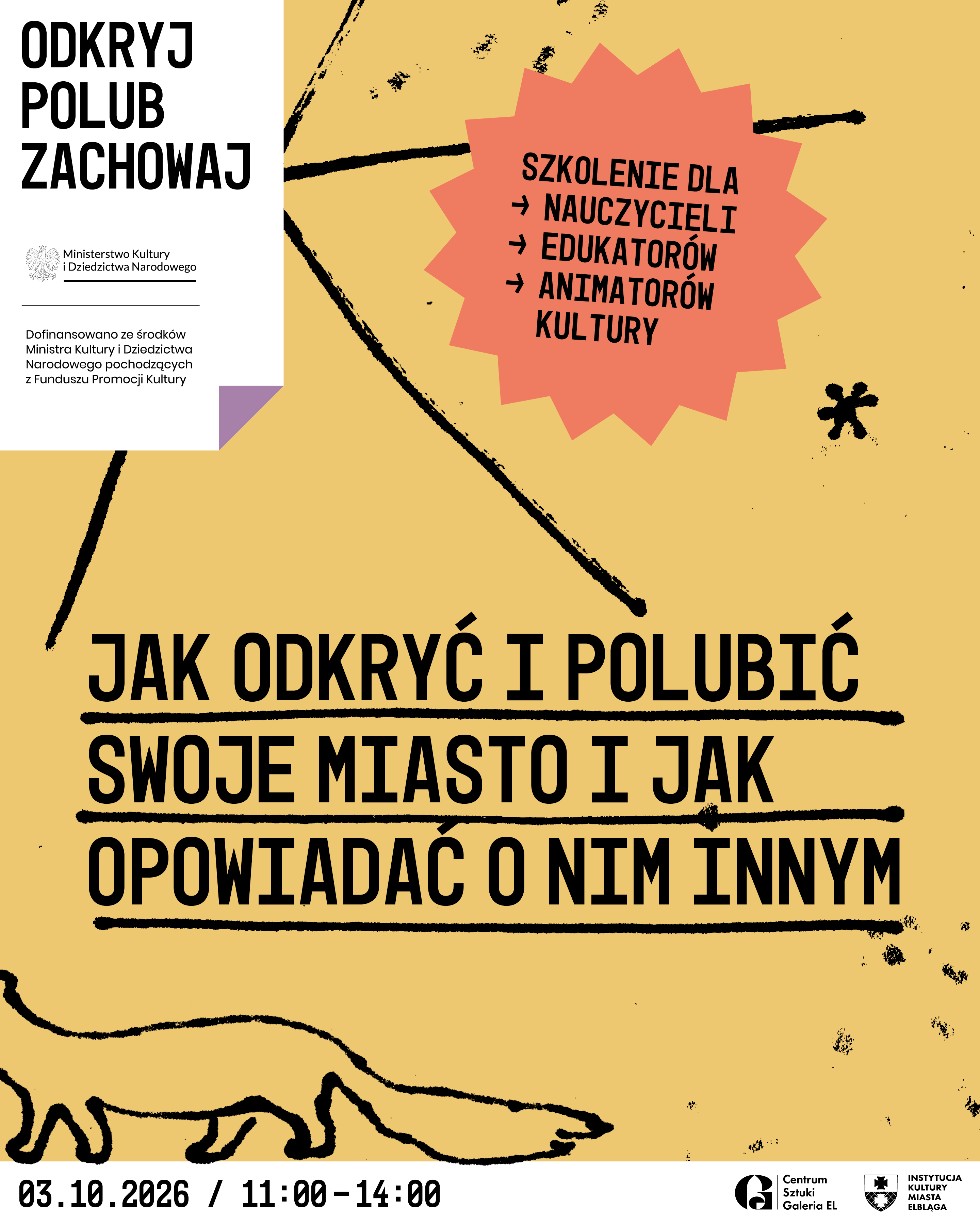 OPZ_SZKOLENIE_IG-post