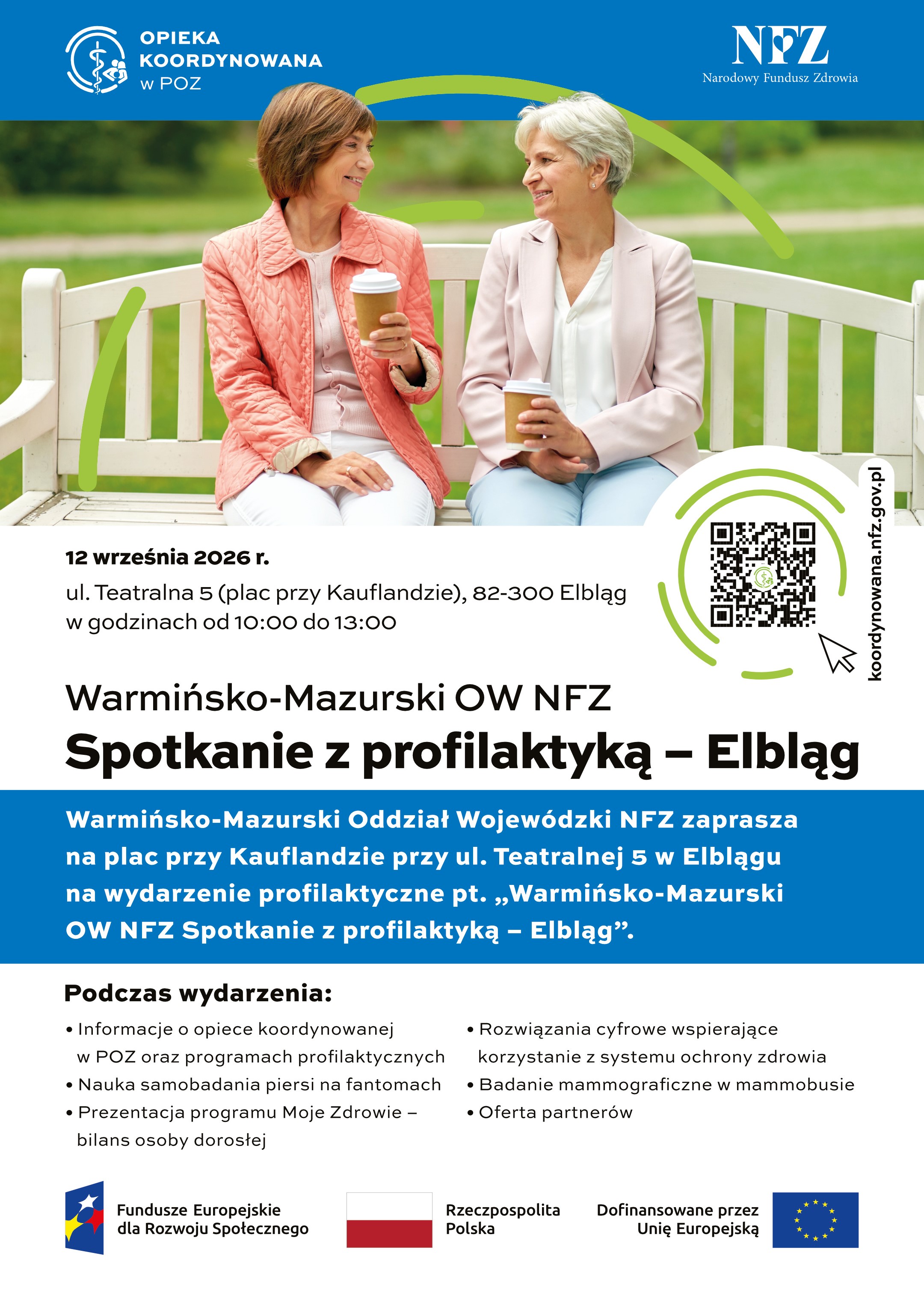 Plakat_wydarzenia_w_Elblagu