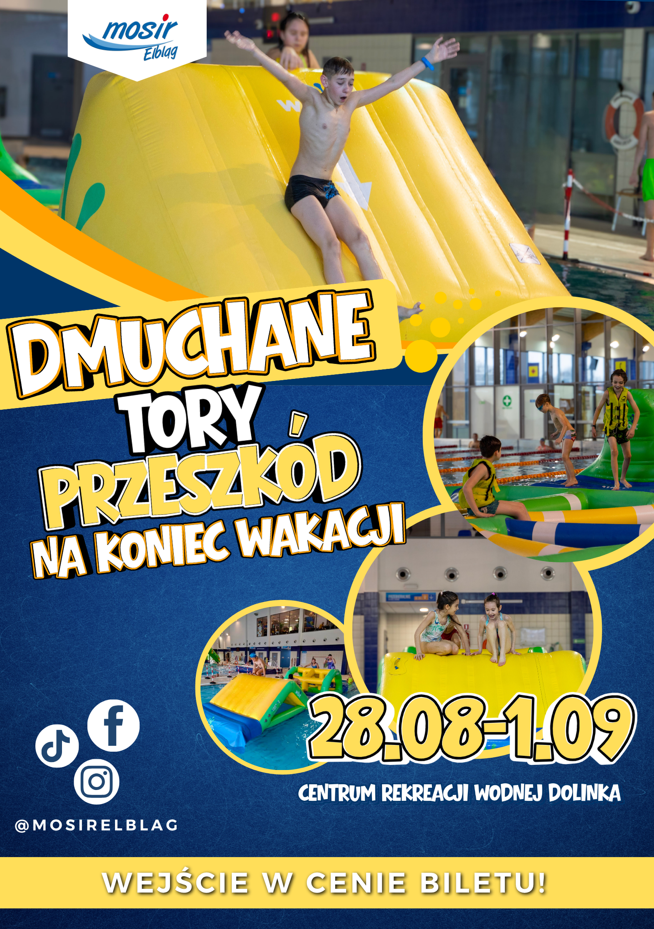 Zrzut_ekranu_2026-08-27_071820