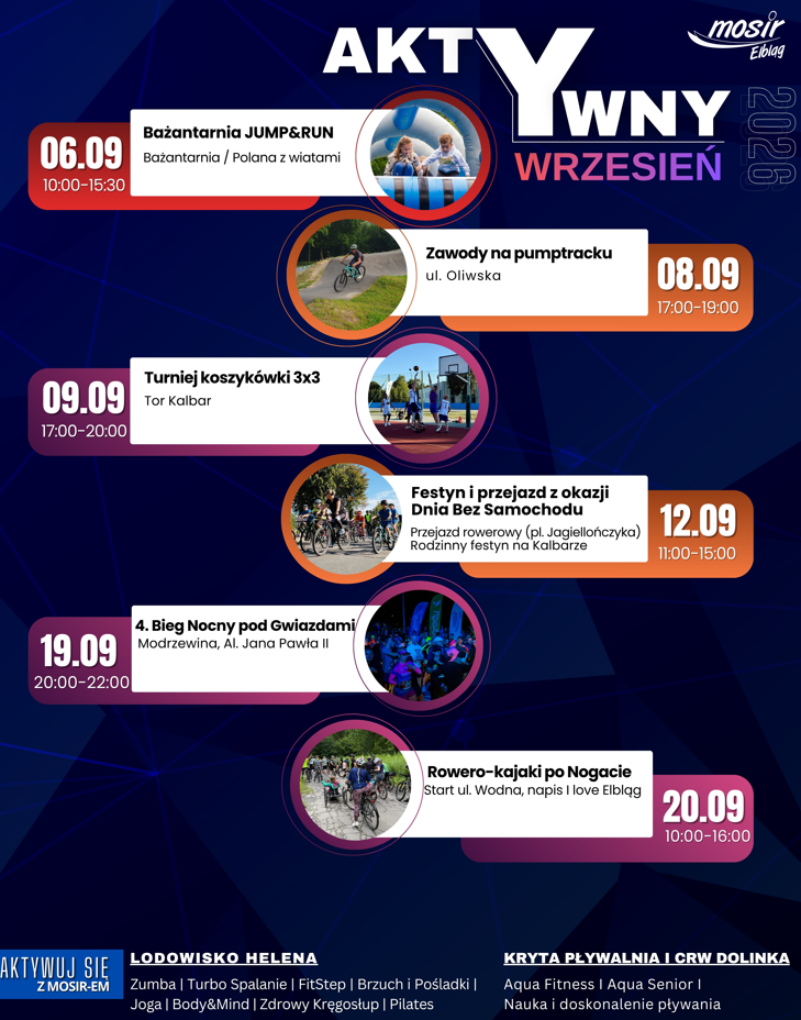 Zrzut_ekranu_2026-09-02_084649