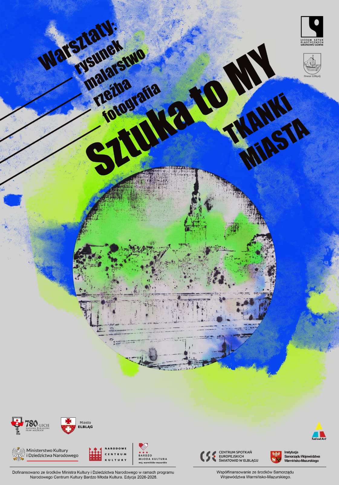 plakat__do_projektu_Młoda_Kultura